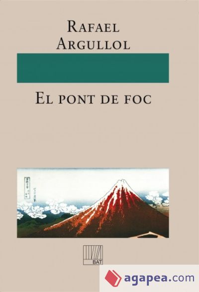 El pont de foc