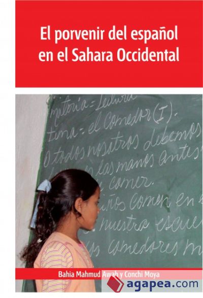 El porvenir del español en el Sahara Occidental