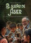 El Sue&ntilde;o De Asier
