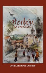 Portada de HERBON, NA LEMBRANZA