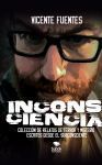 Portada de INCONSCIENCIA