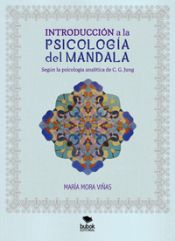 Portada de Introducción a la psicología del mandala