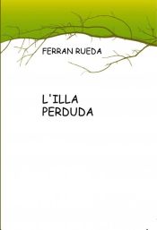 Portada de L'ILLA PERDUDA