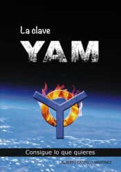 Portada de La clave YAM