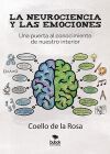 La Neurociencia Y Las Emociones