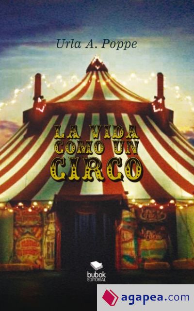 La vida como un circo