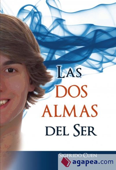 Las Dos Almas del Ser