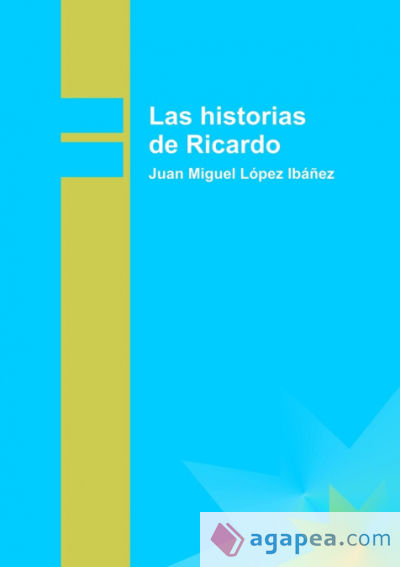 Las historias de Ricardo