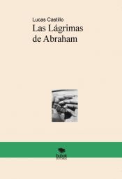 Portada de Las lágrimas de Abraham