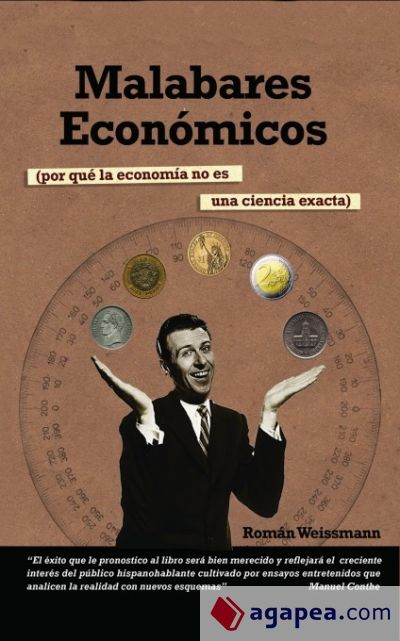 Malabares económicos