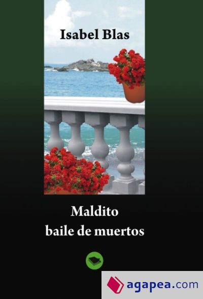 Maldito baile de muertos