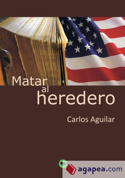 Matar al heredero