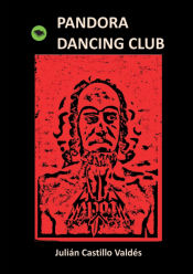 Portada de PANDORA DANCING CLUB