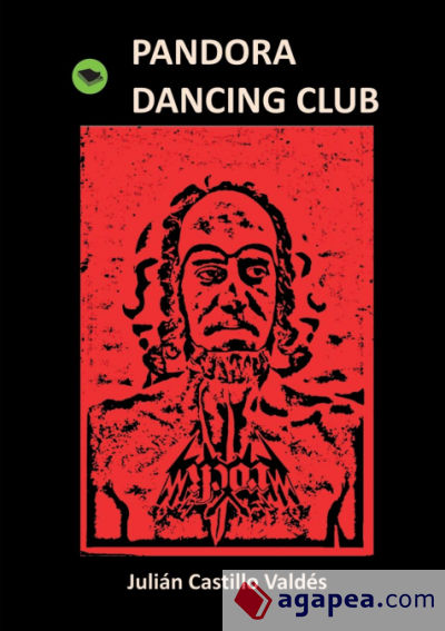 PANDORA DANCING CLUB
