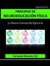 Portada de Principios de neuroeducación física