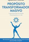 Portada de Propósito Transformador Masivo