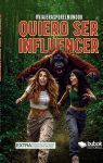 Quiero Ser Influencer