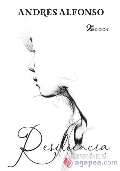 Resiliencia Resiliencia