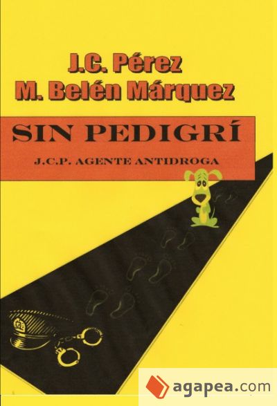 SIN PEDIGRÍ