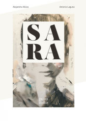 Portada de Sara puro mito