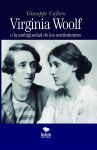 Portada de VIRGINIA WOOLF: LA AMBIGÜEDAD DE LOS SENTIMIENTOS