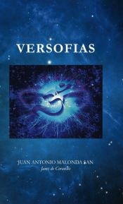 Portada de Versofias