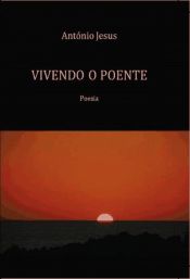 Portada de Vivendo o poente