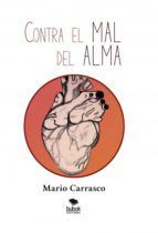 Portada de Contra el mal del alma (Ebook)