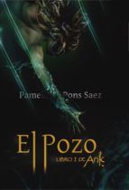 Portada de El Pozo. Libro I de Arik (Ebook)