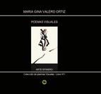 Portada de Poemas visuales. La danza de la vida (Ebook)