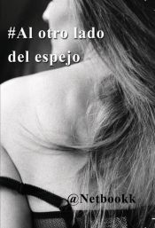 Portada de #Al otro lado del espejo (Ebook)