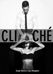 Portada de CLICHE (Ebook)