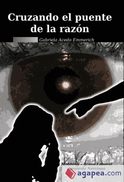 CRUZANDO EL PUENTE DE LA RAZÓN (Ebook)