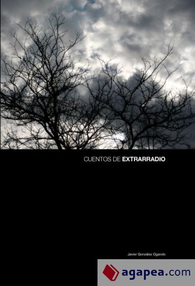 CUENTOS DE EXTRARRADIO (Vallecas, 1950, 2000) (Ebook)