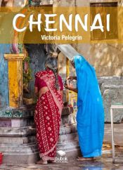 Portada de Chennai (Ebook)