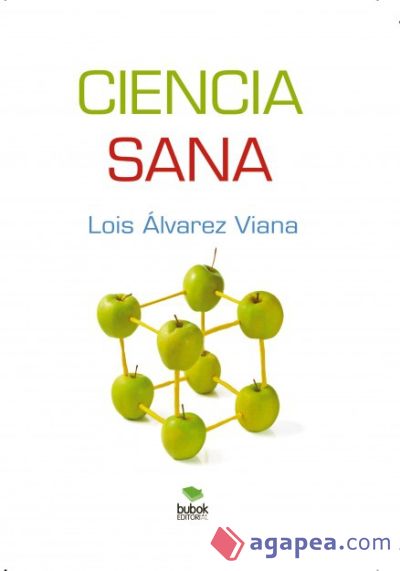 Ciencia sana (Ebook)