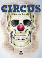 Portada de Circus (Ebook)
