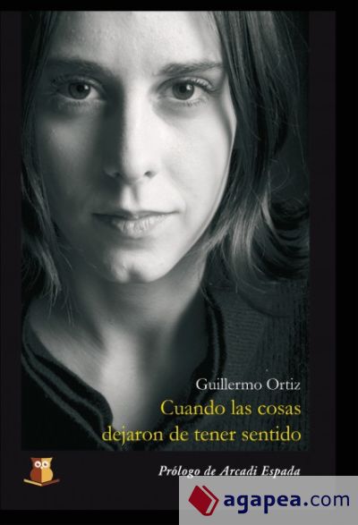 Cuando las cosas dejaron de tener sentido (Ebook)