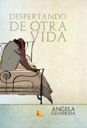 Portada de Despertando de otra vida (Ebook)