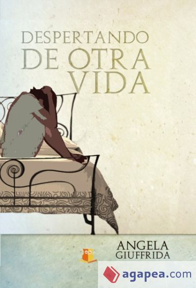 Despertando de otra vida (Ebook)