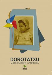 Portada de Dorotatxu (Ebook)