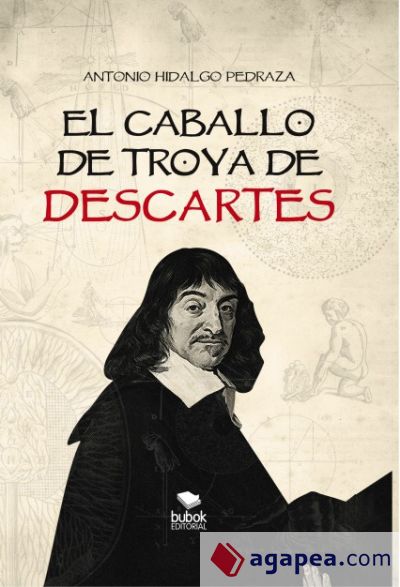 EL CABALLO DE TROYA DE DESCARTES (Ebook)