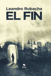 Portada de EL FIN (Ebook)