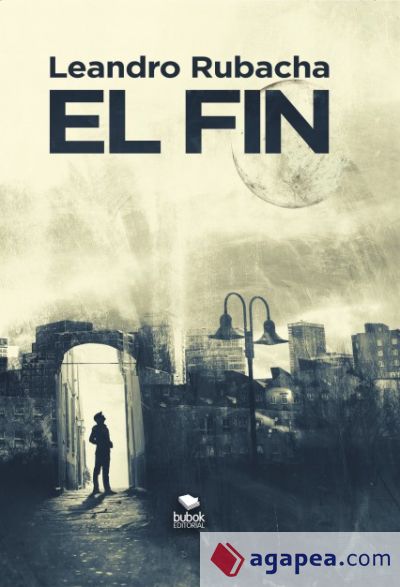 EL FIN (Ebook)