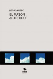 Portada de EL MASÓN ARTRÍTICO (Ebook)