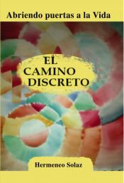 Portada de El Camino Discreto (Ebook)