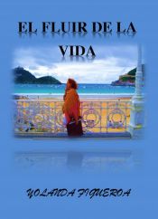 Portada de El Fluir de la vida (Ebook)