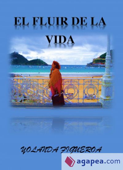 El Fluir de la vida (Ebook)