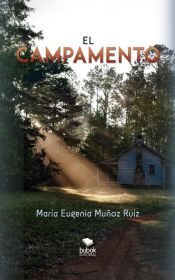 Portada de El campamento (Ebook)
