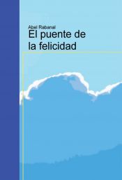 Portada de El puente de la felicidad (Ebook)